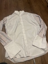 Rocola men dress shirt - dress,