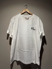 Uniqlo UT x KAWS Floating