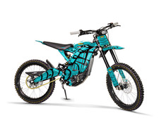 Nike TN TIFFANY BLUE Surron