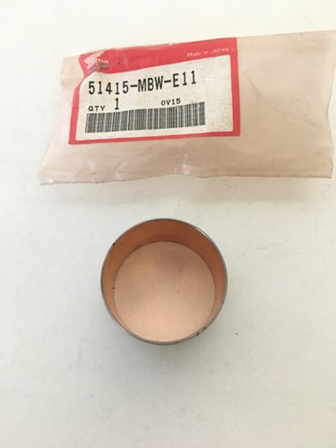 51415 mbw e11 genuine - 51415-mbw-e11, honda
