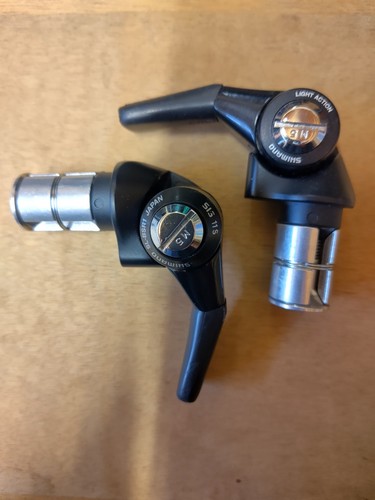 Shimano dura ace - dura,