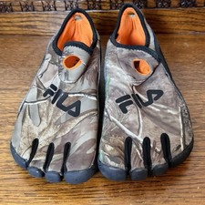 Fila Skele-Toes EZ Slide 2