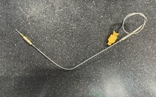 Go Kart Alfano 6/7 exhaust