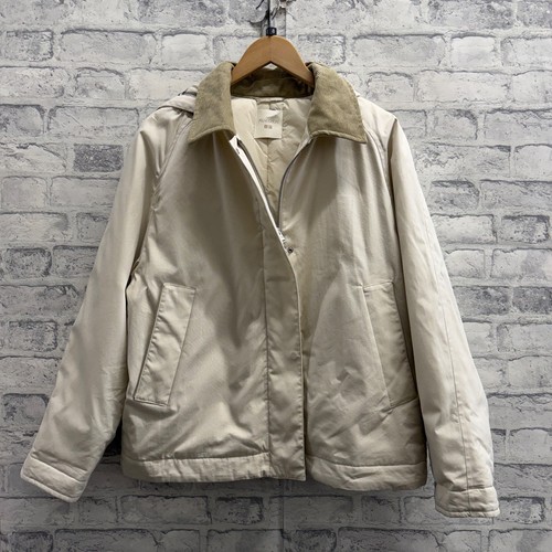 Women uniqlo natural - women’s,