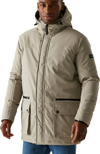 Regatta rhodo mens - regatta, waterproof