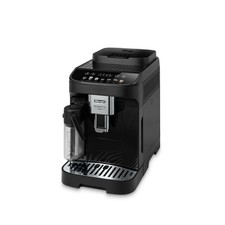Longhi magnifica evo - de'longhi,