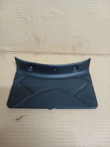 Kymco super 125 - kymco, battery