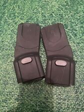 Uppababy Vista /Cruz 2015 + Car Seat Adaptors /adapters Maxi Cosi BeSafe