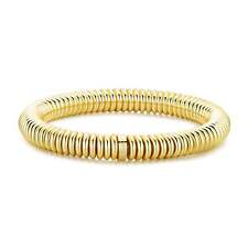 Gold Plated Sweetie Stretch