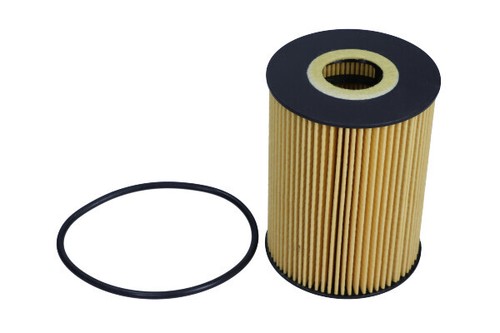 New oil filter for porsche - new,