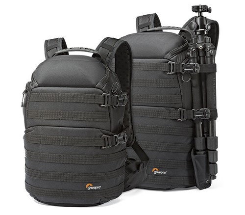 Lowepro protactic 350 - lowepro, aw