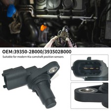 Camshaft Position Sensor for