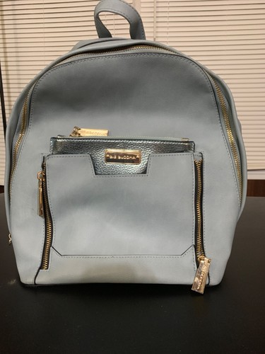 Big buddha handbags - big,