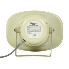 Adastra eh30v horn speaker - eh30v,