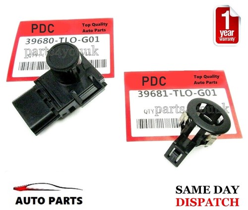 For honda accord - mk8, cr-z