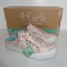 Blowfish Malibu Ladies New