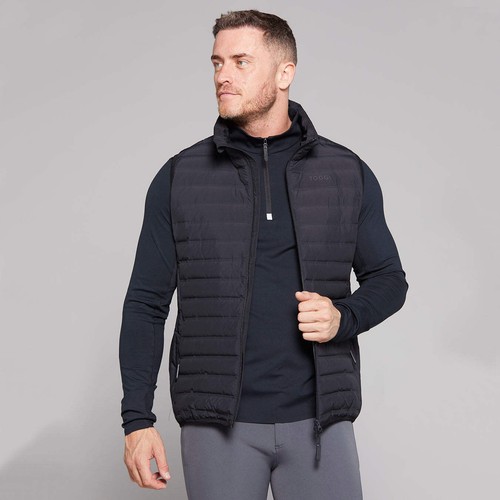 Toggi men mini - toggi, men's