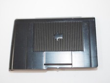 Olympus T20 Flash Gun Battery