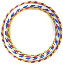 MULTICOLOUR CHILDREN ADULT