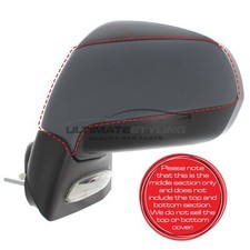 Citroen C3 Picasso 2009-2018