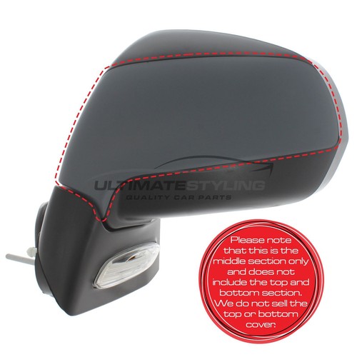 Citroen picasso 2009 2018 - citroen, 2009-2018