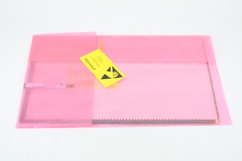 Touch smart tx2 - touch, digitizer