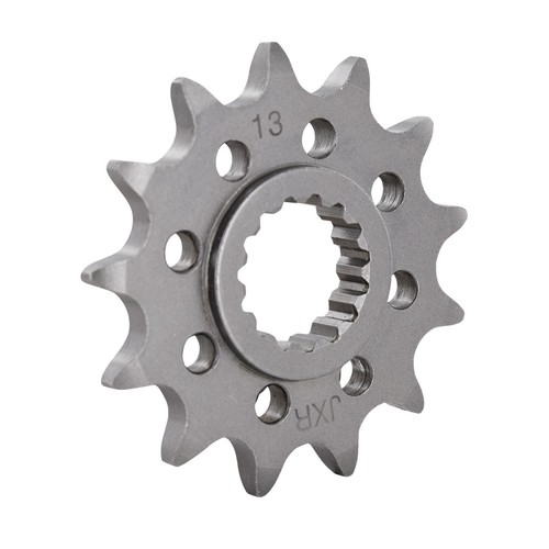 Beta front sprocket 13t - beta,