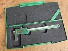 Insize Digital Caliper 1120-150A Electronic Inside Pitch Vernier