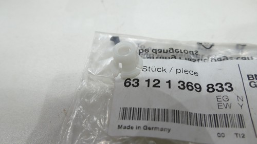 Bmw joint sleeve for - joint,