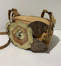 VTG 80s Beverly Feldman