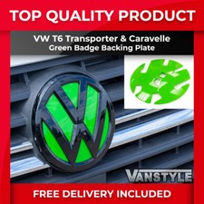 FITS VW T6 TRANSPORTER &