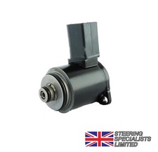 VW Amarok 2010-2019 Steering Rack Servotronic Solenoid  Valve