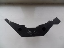 Tyco HO 00 1/64 Slot Car Track