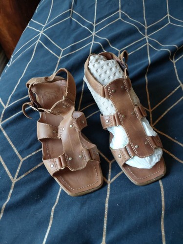 Clarks active air - active, gladiator