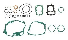 Gasket Set Full for 2002 Honda