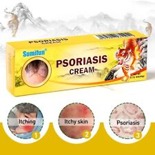 New Tiger Natural All Body 20g