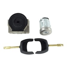 For FORD TRANSIT CONNECT