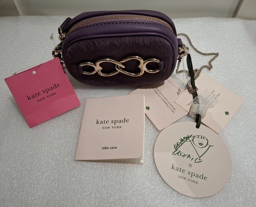 Kate spade naomi - kate, &