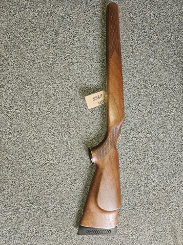 Bsa rife stock e955 - b/a,