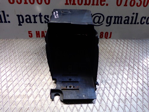 Ford max tdci - ford, 2.0