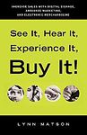 See hear experience - see,