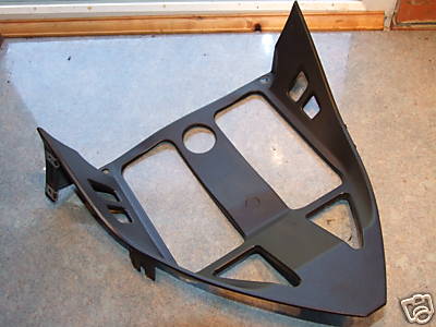 Aprilia rsvr factory - aprilia,