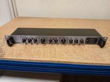 M350 TC Electronic - Effects /