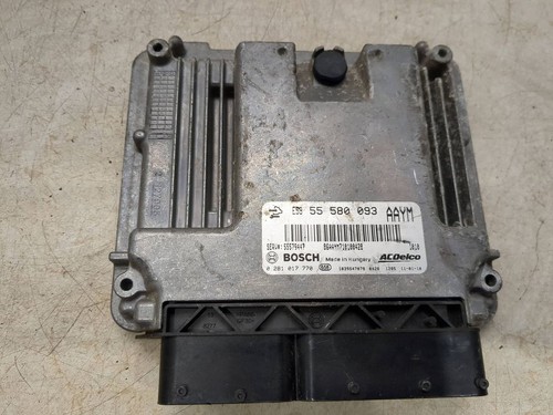 Opel astra 2012 55580093 - opel, j