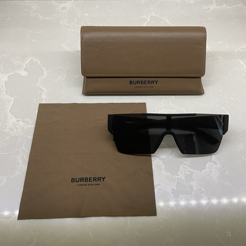 Authentic burberry be4291 - authentic,