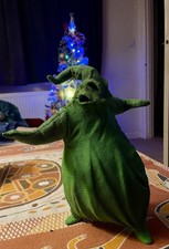 Rare Neca Touchstone Pictures