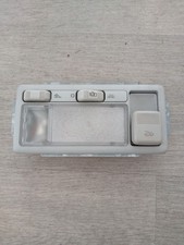 MK3 GOLF INTERIOR LIGHT