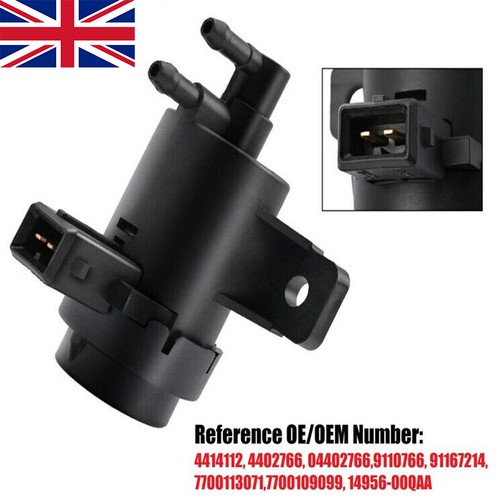 7700113071 for renault - for, trafic