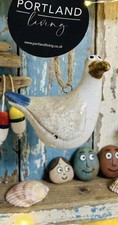 PL15018973 7cm Hanging Seagull