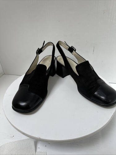 Vintage jones bootmaker - vintage,